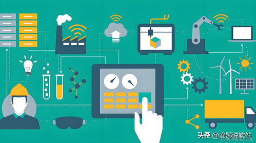 三款熱門上網審計軟件詳解 主機監(jiān)控與網絡安全管理入門