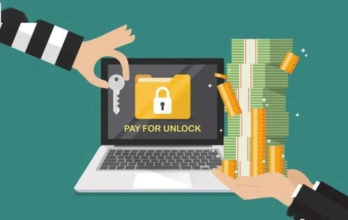 神秘黑客的“俠盜”操作 勒索贖金轉(zhuǎn)捐公益，引發(fā)網(wǎng)絡(luò)安全倫理新思辨